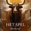Het Spel - Afbeelding 2