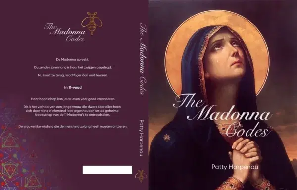 The Madonna Codes