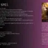 Het Spel - Afbeelding 3