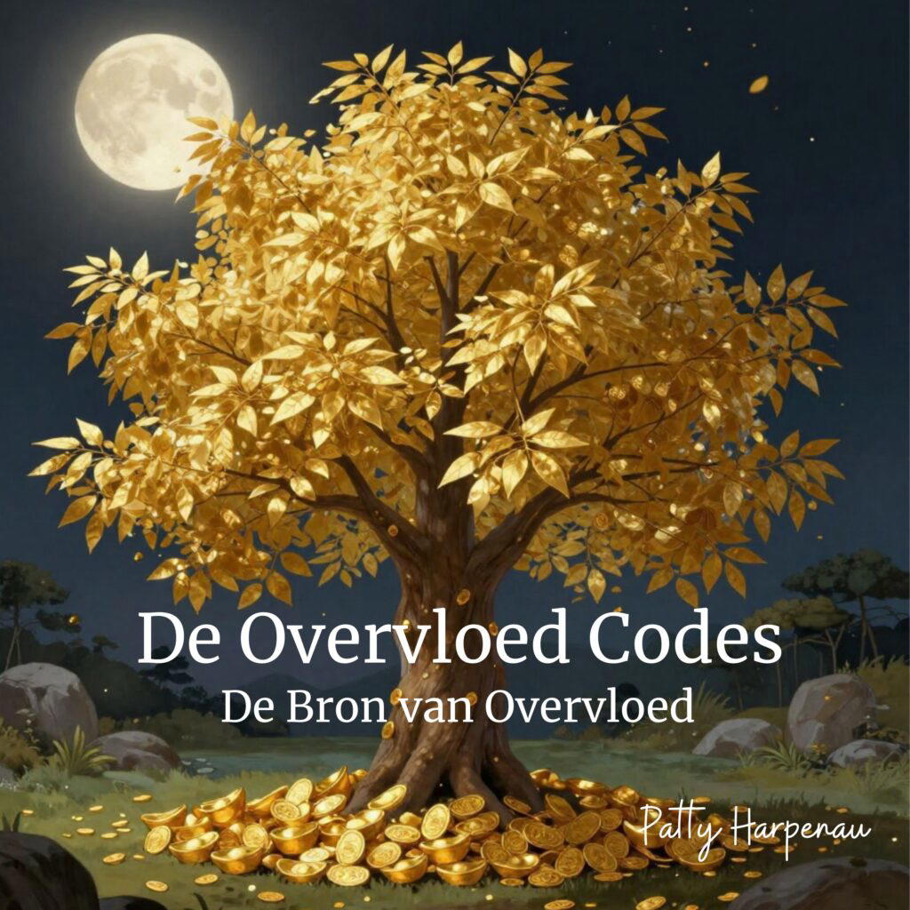 De overvloed Codes