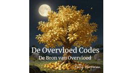 De Overvloed Codes- De ziel van overvloed