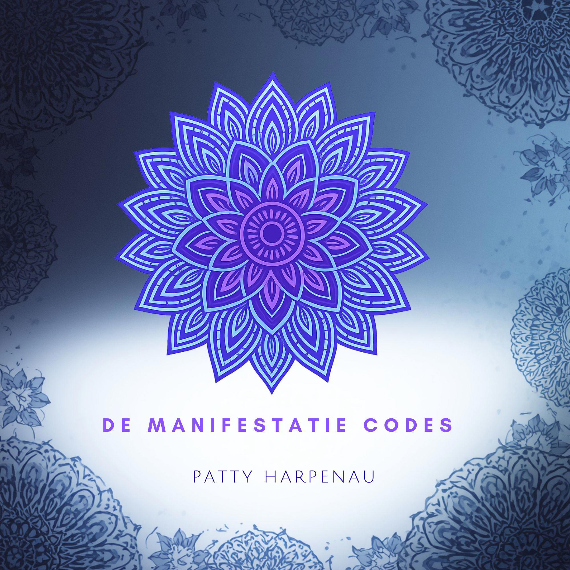 De Manifestatie codes
