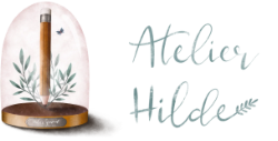 Atelier Hilde