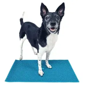 Fitpaws K9 FitMat