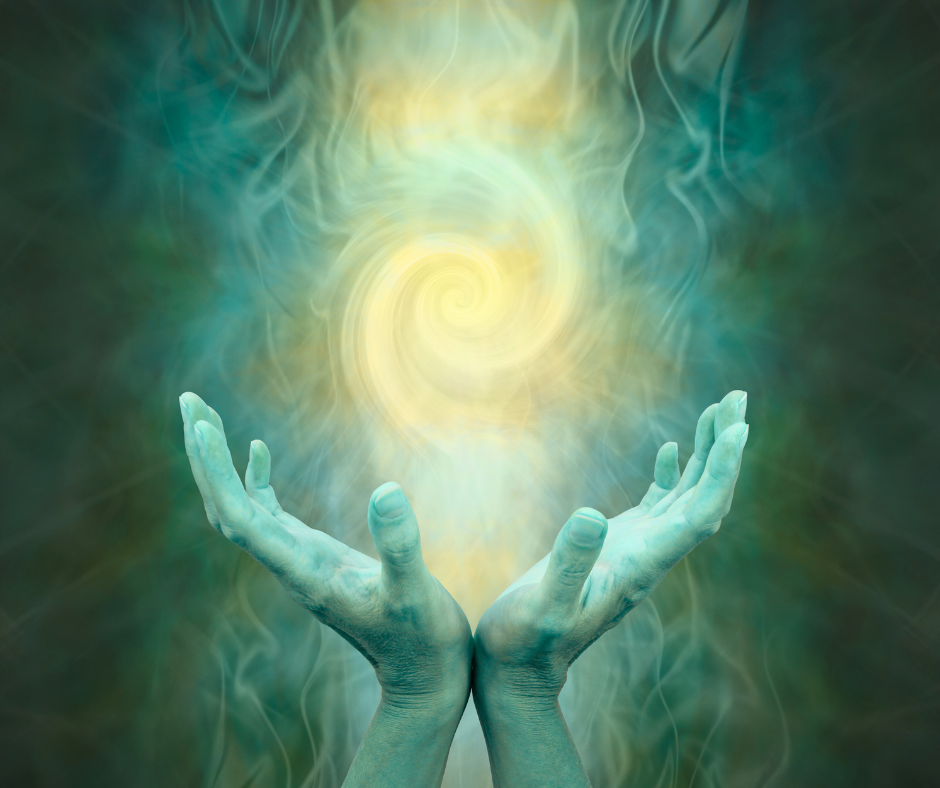 focus en energie