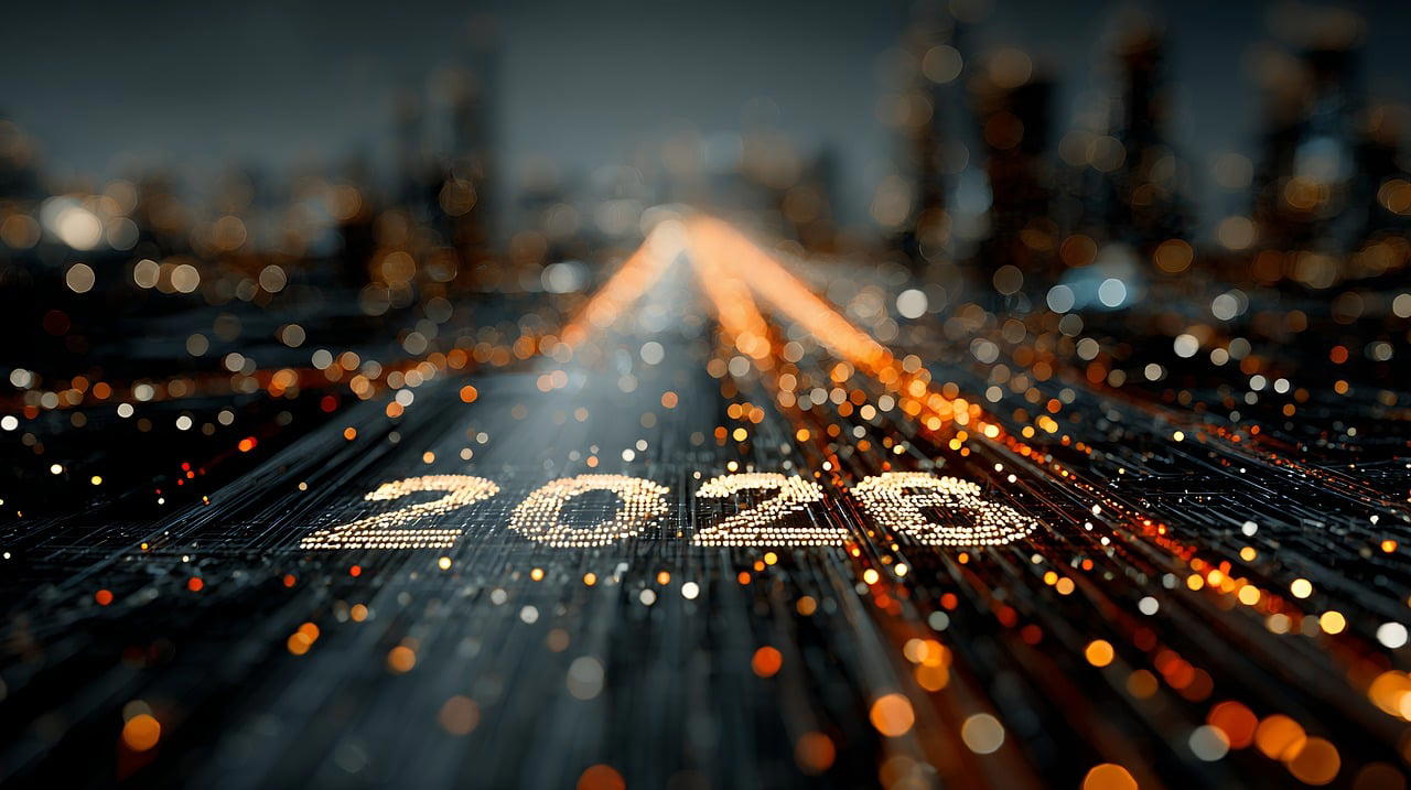 Ondernemershoroscoop 2026