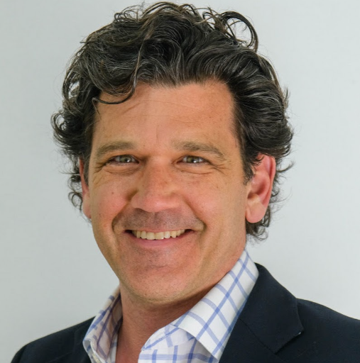 Adjusting to Neutral Diagnostics By Dr Russ Hornstein & Dr Jeremy