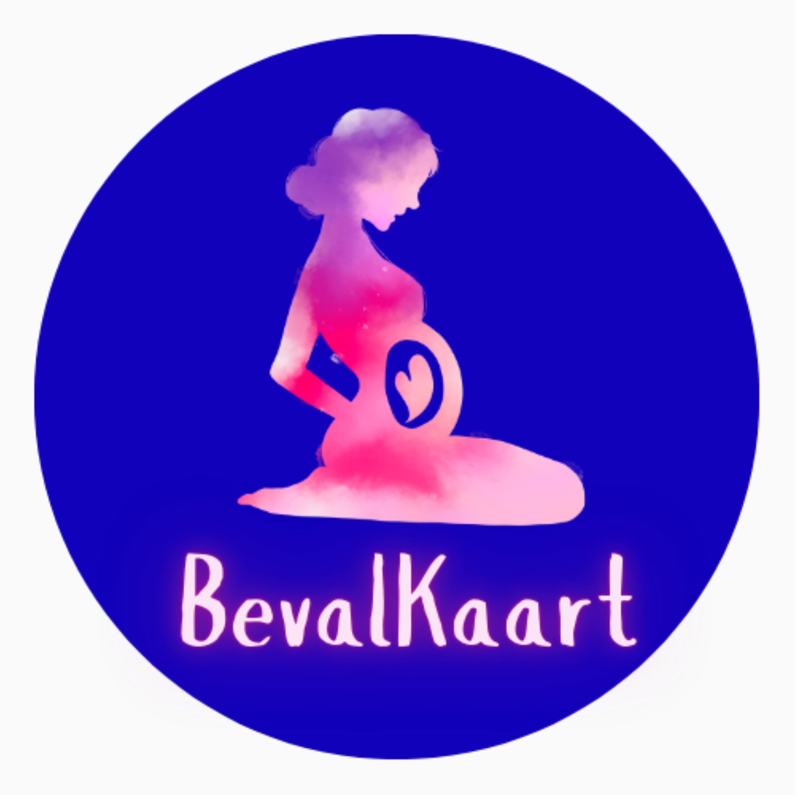 Home - Beval Beter