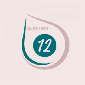Kickstart je borstvoeding cursus - 12 maanden toegang