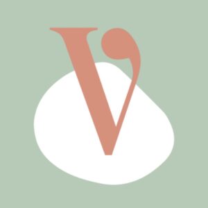 3 maanden toegang tot Vraag de Vroedvrouw  ~ Moederdagcadeau 💝